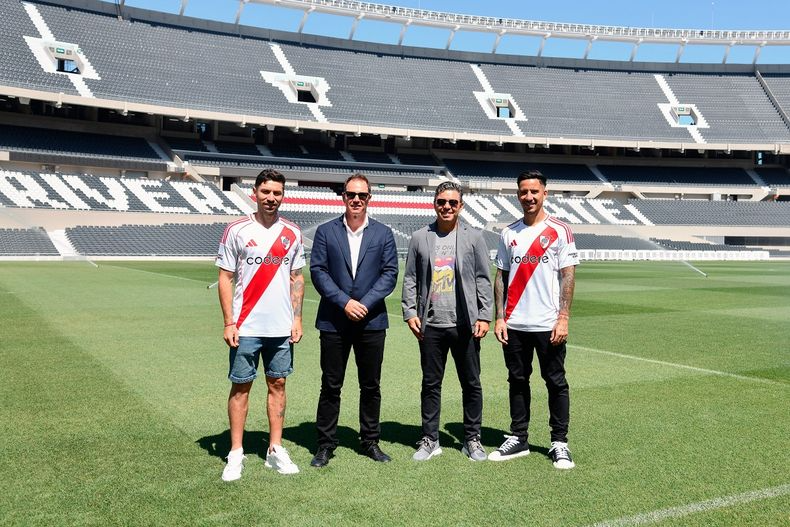 river-montiel-y-driussi