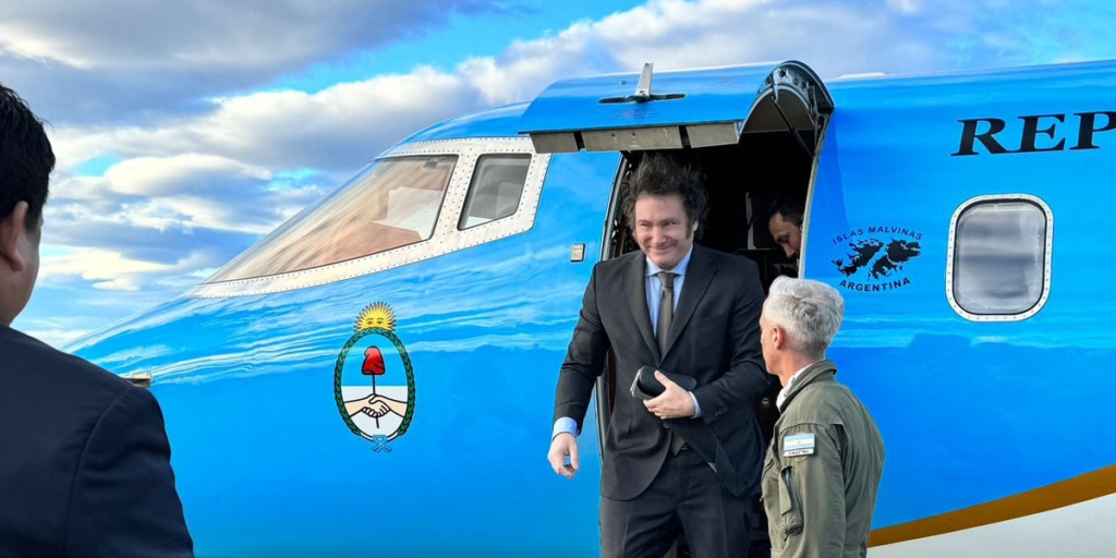 34Y7FH7ZCJC3BNAO5C24ZLCNTI