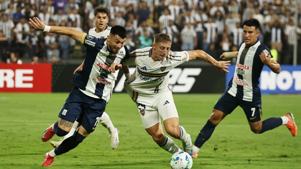 5K7QFBEHZVBXDLOWJ3YWUSYOPM