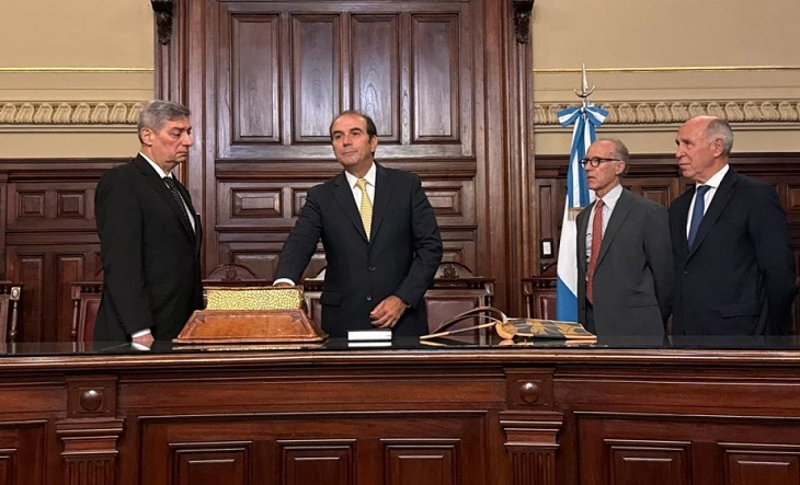 Corte-Suprema-Jura-Garcia-Mansil