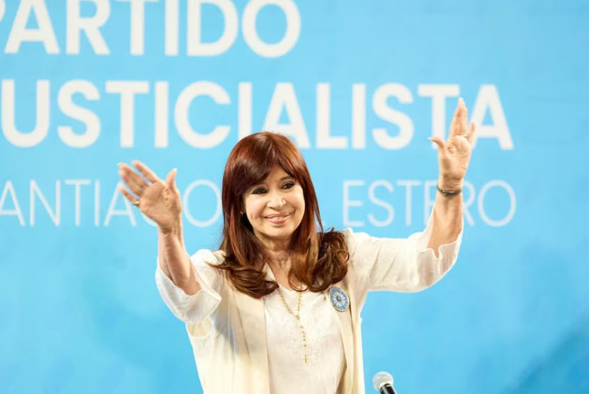 Cristina-Fernandez-S-del-Estero