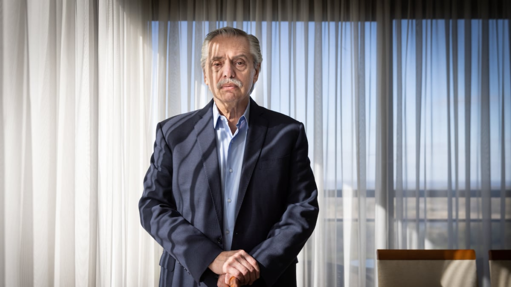 QBE7GIEYYBA3BJ2H3ECTL6M2SY (1)