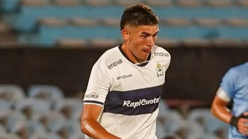 alan-sosa-gimnasia-la-plata (1)