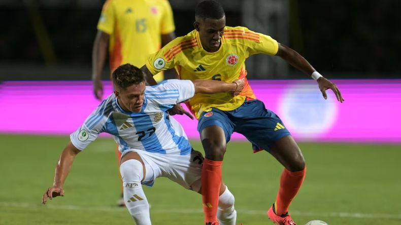 argentina-colombia-sub-20 (1)
