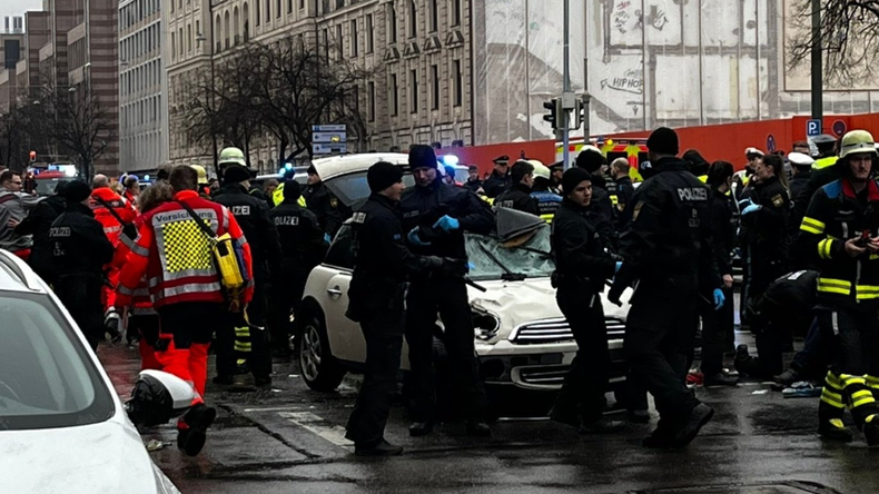 atropello-masivo-alemania-13-2-2