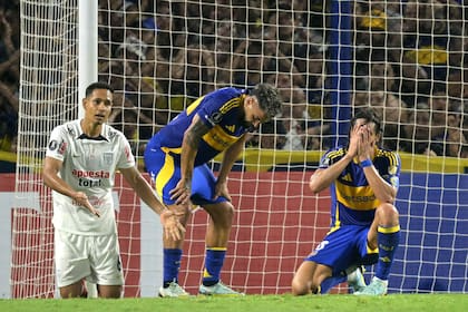 boca-quedo-eliminado-de-la-copa