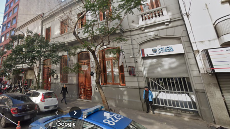 comisaria-once-18-2-25png