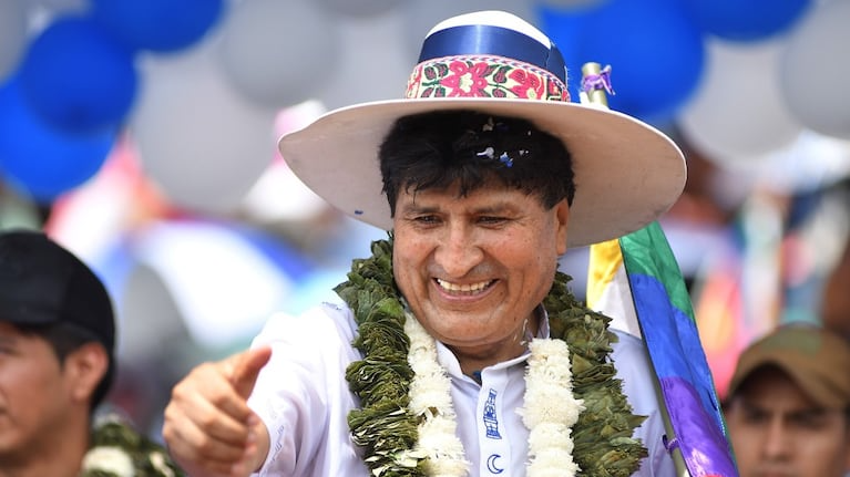 evo-morales-lanzo-su-candidatura