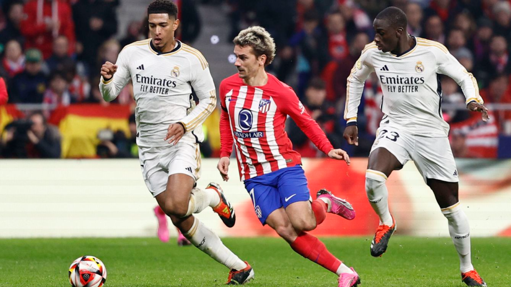 f.elconfidencial.comoriginal92c4