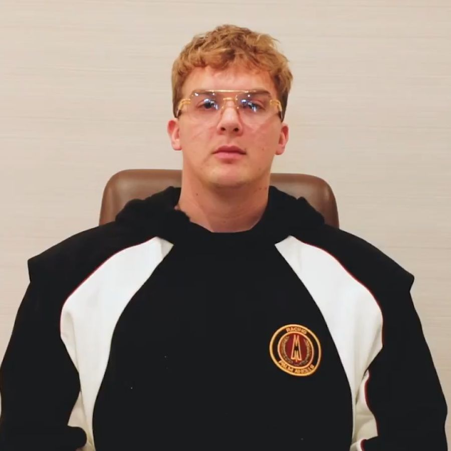 hayden-davis-en-el-video-que-sub