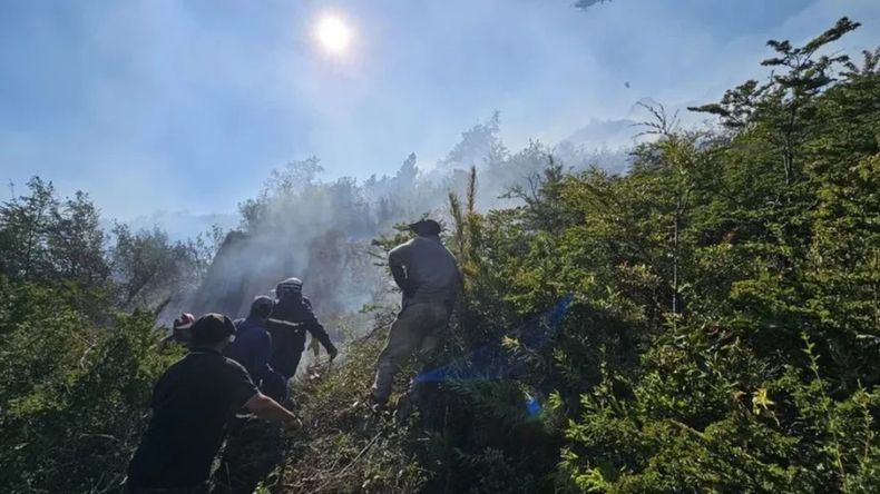 incendios-la-patagonia