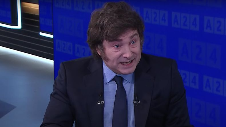 javier-milei-entrevista-a24-10-f