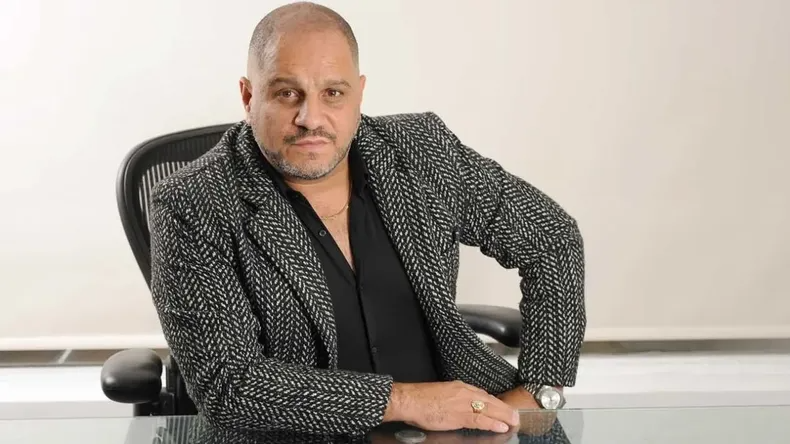 leonardo-cositorto-zoejpgwebp