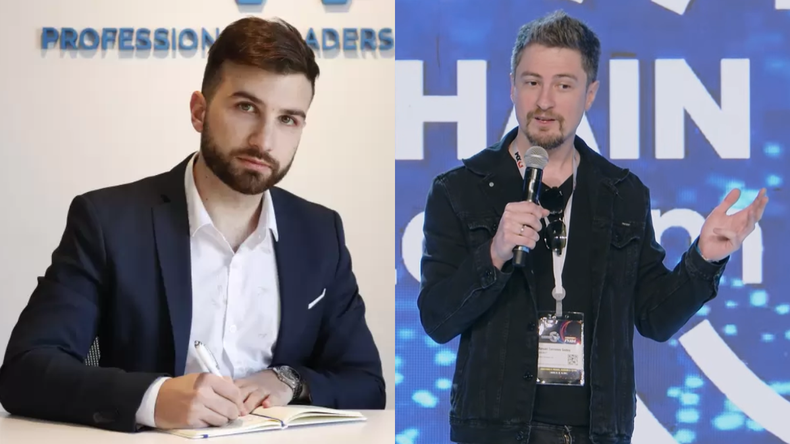 mauricio-novelli-manuel-terrones