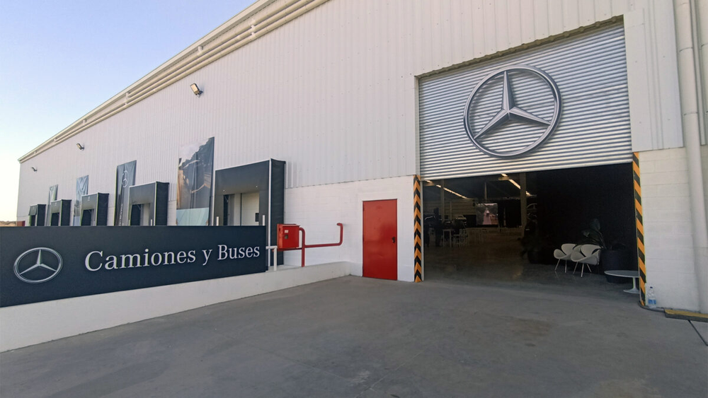 mercedes-benz-planta