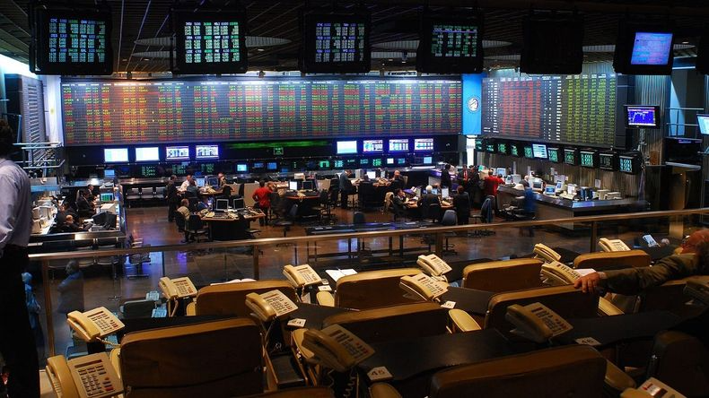 merval-buenos-aires (1)