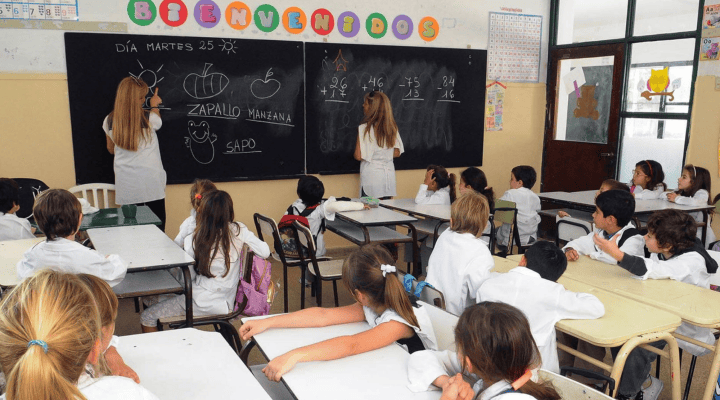 portadas_web_-9-_1.png_165149578