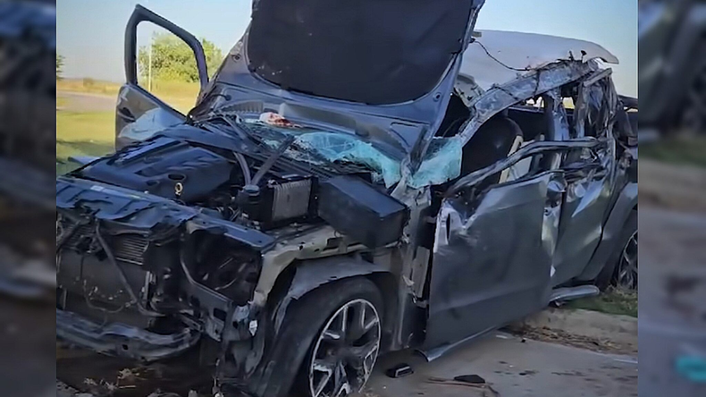 volkswagen-amarok-san-vicente-ch