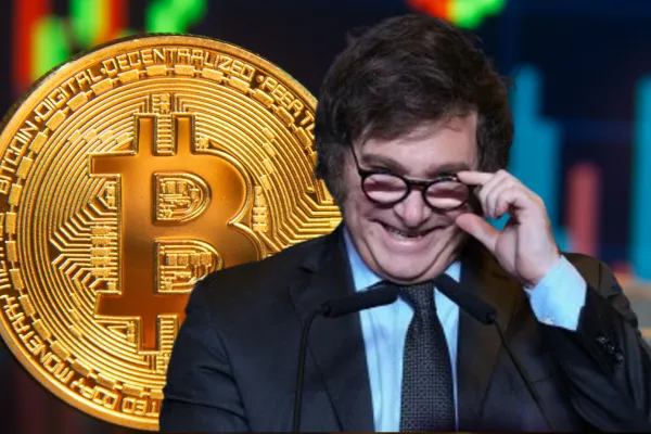 600x400_como-identificar-tipo-es