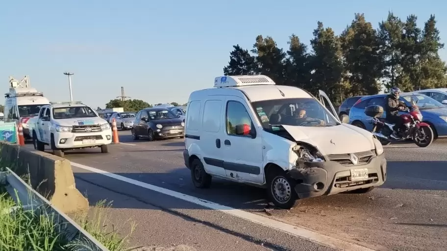 67cadf3005ce5__912x912