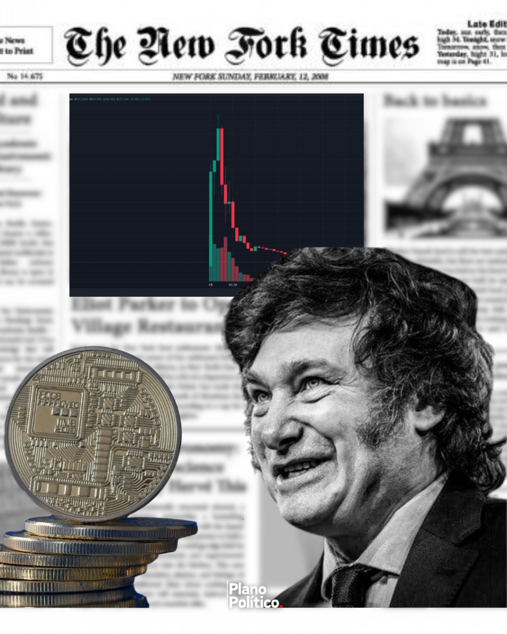 _PLANO PLACA VIGENTE 2024 - 2025-03-01T034818.378