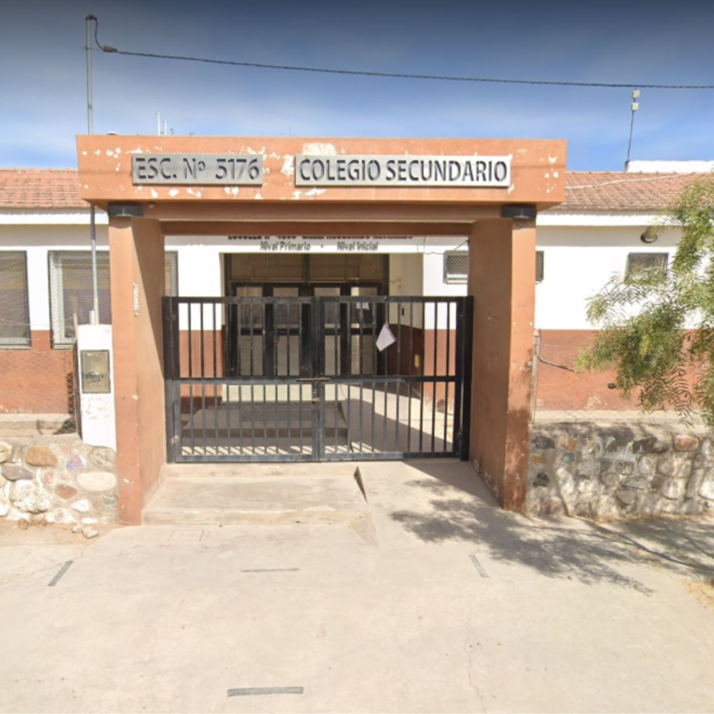 Q2FLMETBDZH5BMNSED7AMHAXLI (1)