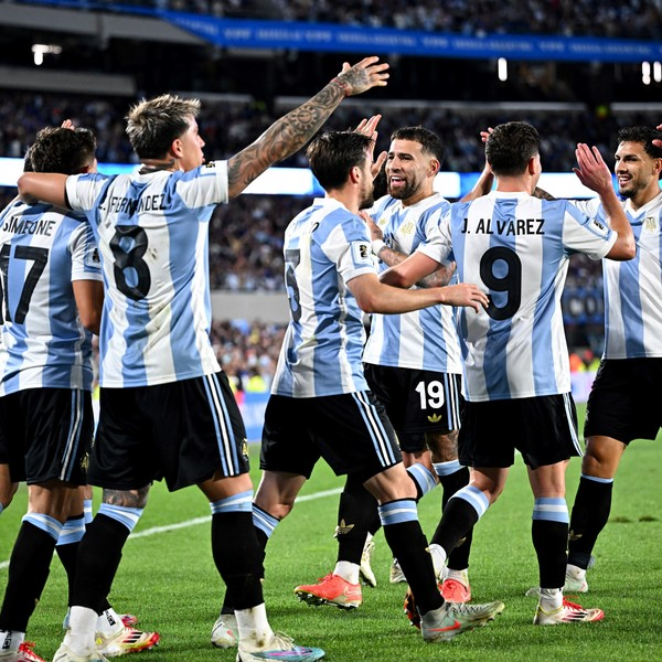 QEF6odoaH_600x600__1