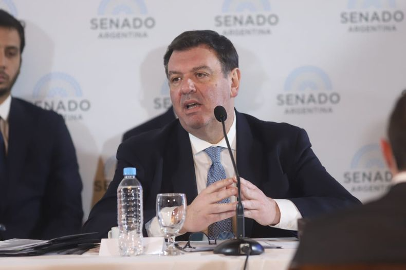 ariel-lijo-juez-federal-agosto-2