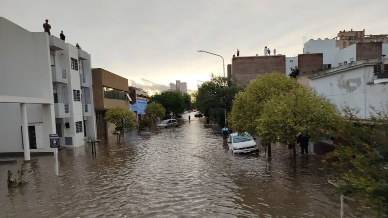 bahia-blanca-inundacion-temporal