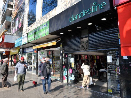 comercios-locales-ventas-iijpg