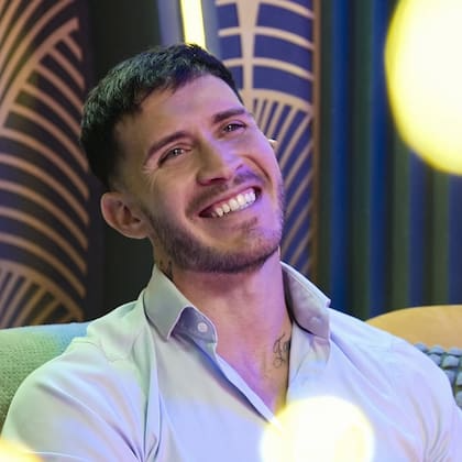 emily-denuncio-a-santiago-martin