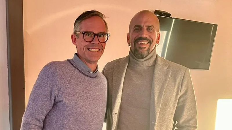 estudiantes-veron-gillett-sad-an