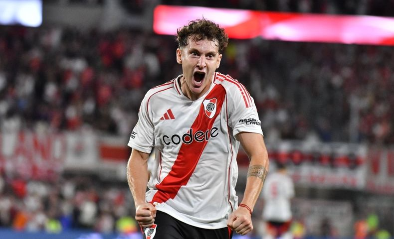 gol-colidio-atletico-tucuman