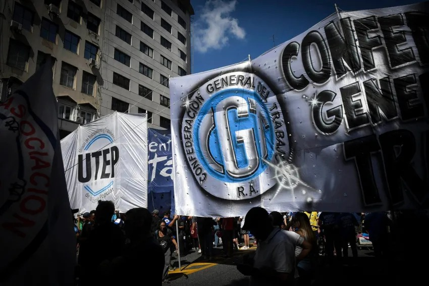 13965-la-cgt-marcha-para-la-trib
