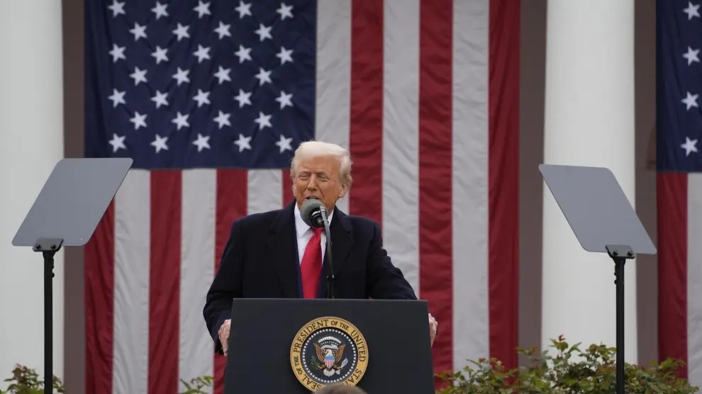 WhatsApp Image 2025-04-04 at 12.26.53