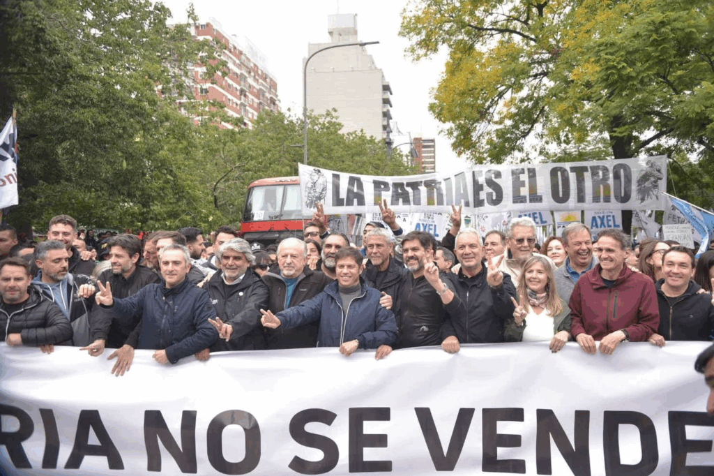 alak-marcha-dia-del-trabajadorjp