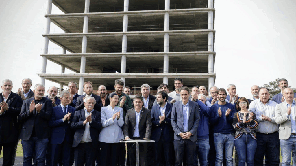 axel-kicillof-obra-publica