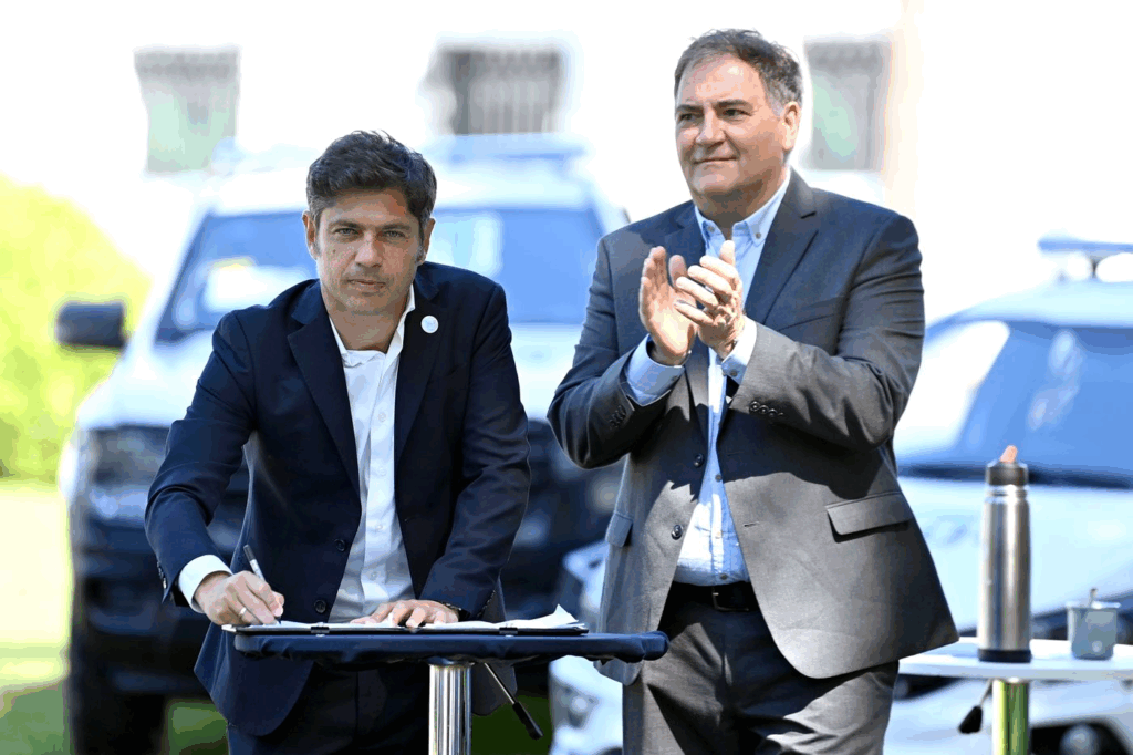 axel-kicillof-y-javier-alonsojpg