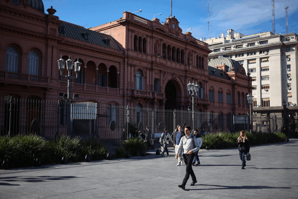 casa-rosada-reutersagustin-marca