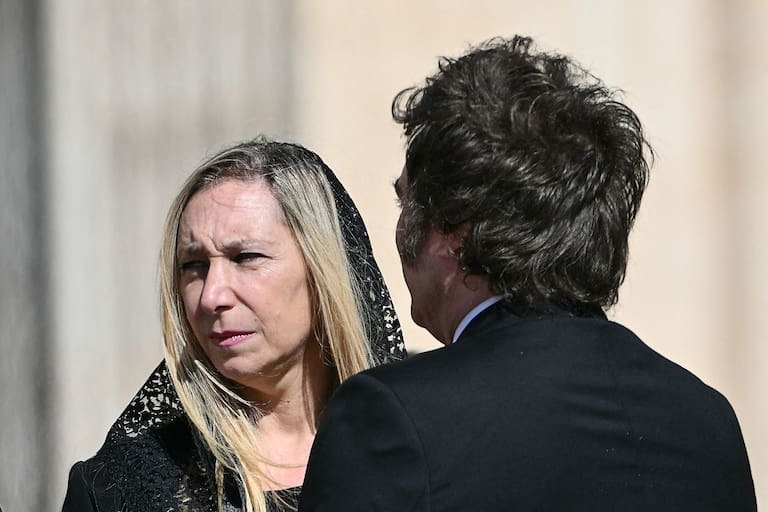 el-funeral-del-papa-francisco-pa