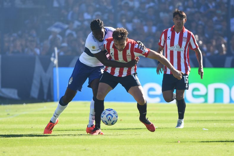 estudiantes-gimnasia-clasico-pla