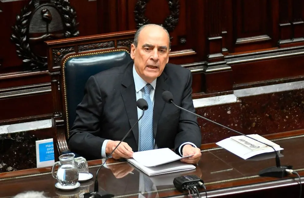informe-gestion-diputados-el-jef