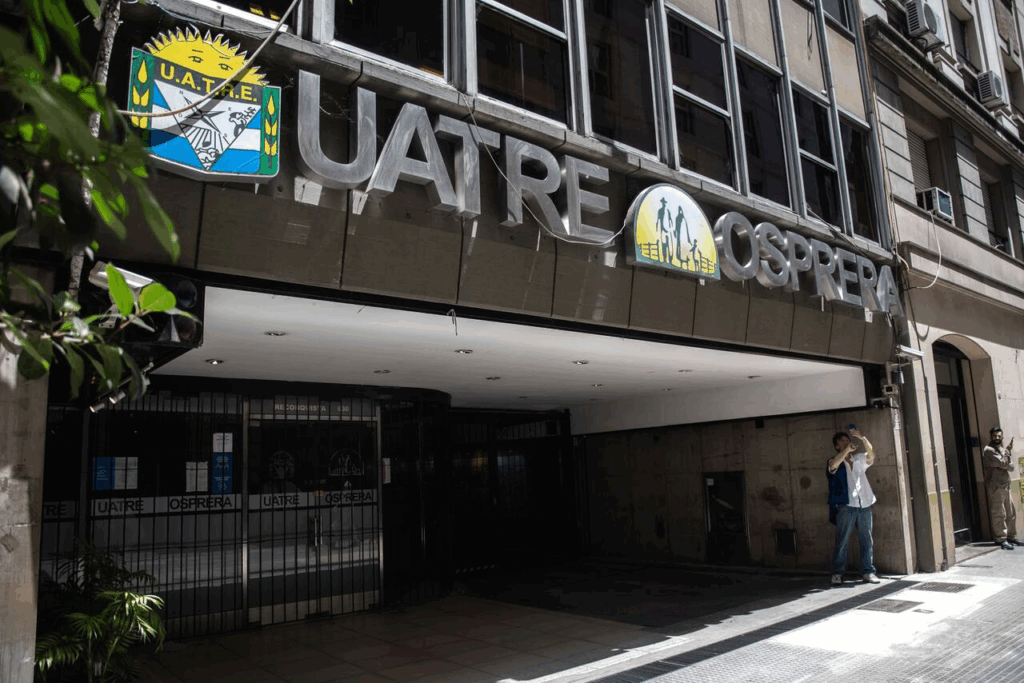 sede-central-de-uatre-en-reconqu