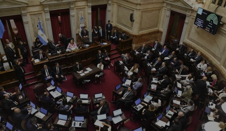 senado-pba