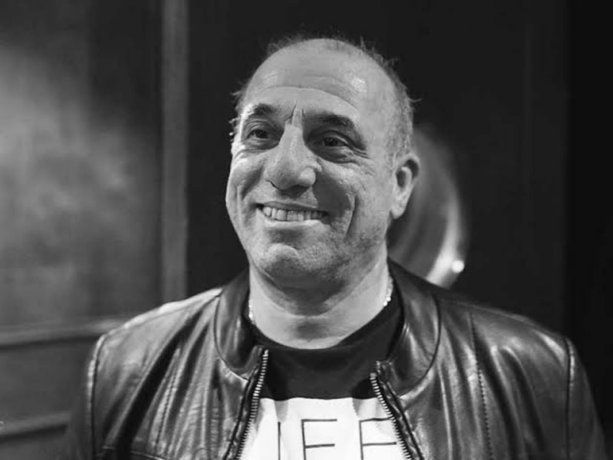 toti-ciliberto