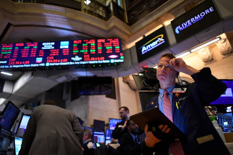 wall-street-eeuu