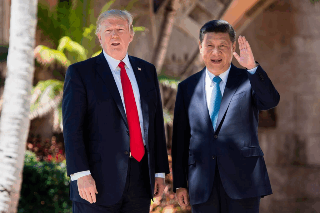 200327-trump-xi-mc-958