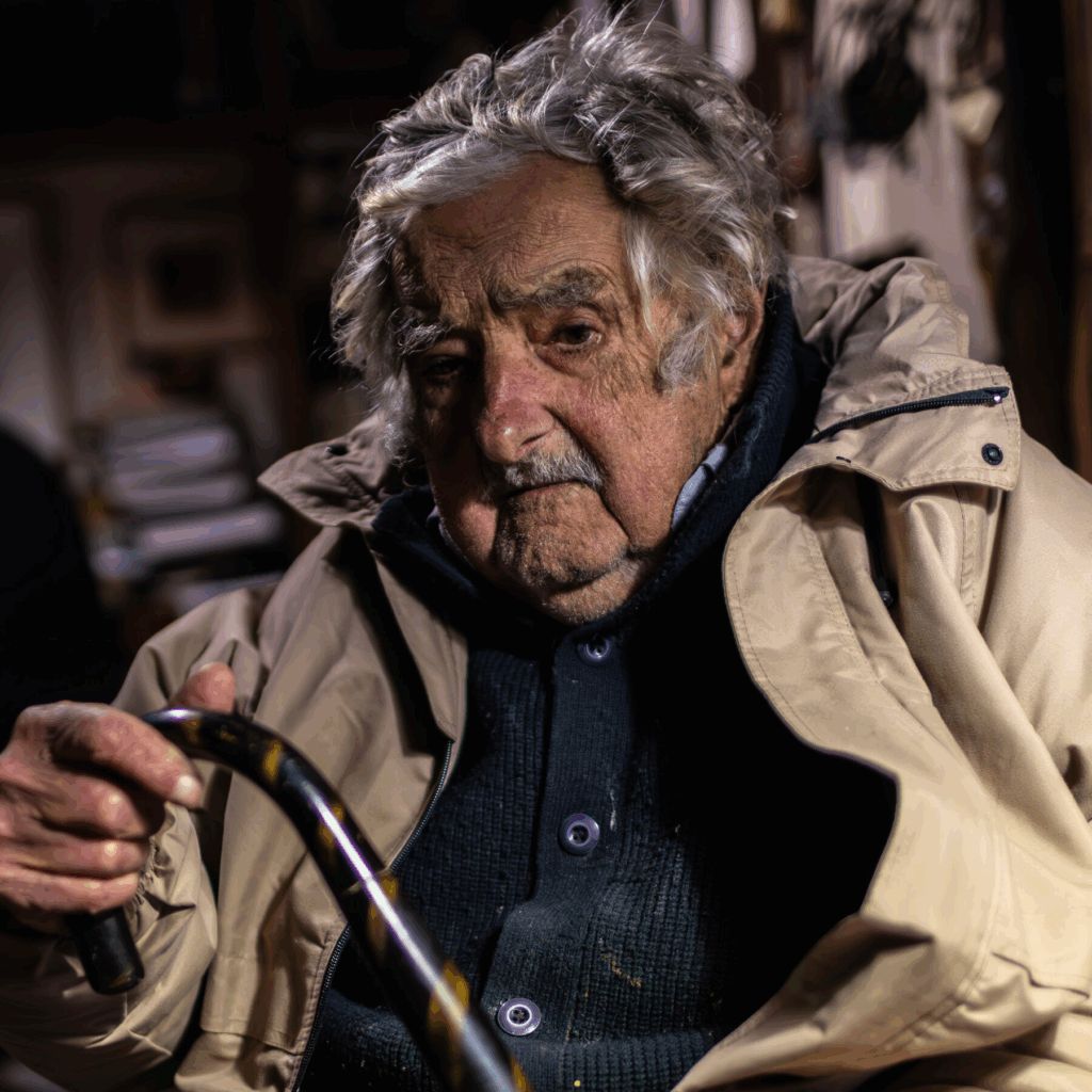 23uruguay-mujica-profile-mediumS
