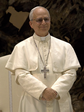 330px-Pope_Leo_XIV_3_3x4_cropped