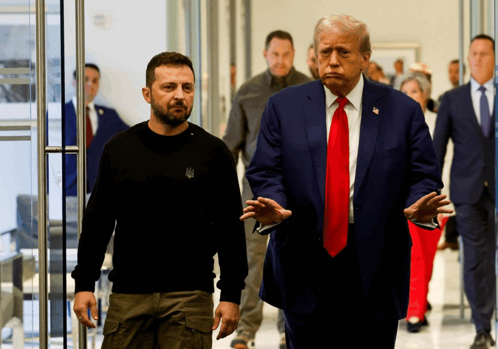 TrumpZelenski-kv3H-U70337793064C